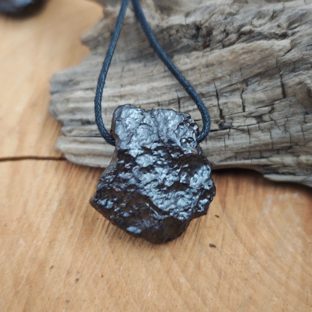 Tsesit Rohstein gebohrt 4 Unikate zur Auswahl