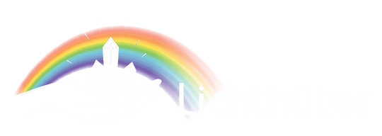 Lichthueter