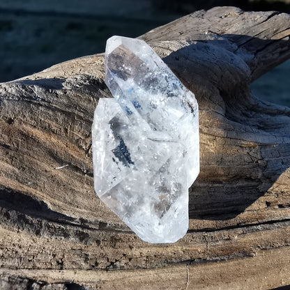 Himalaya Herkimer Diamant (9)
