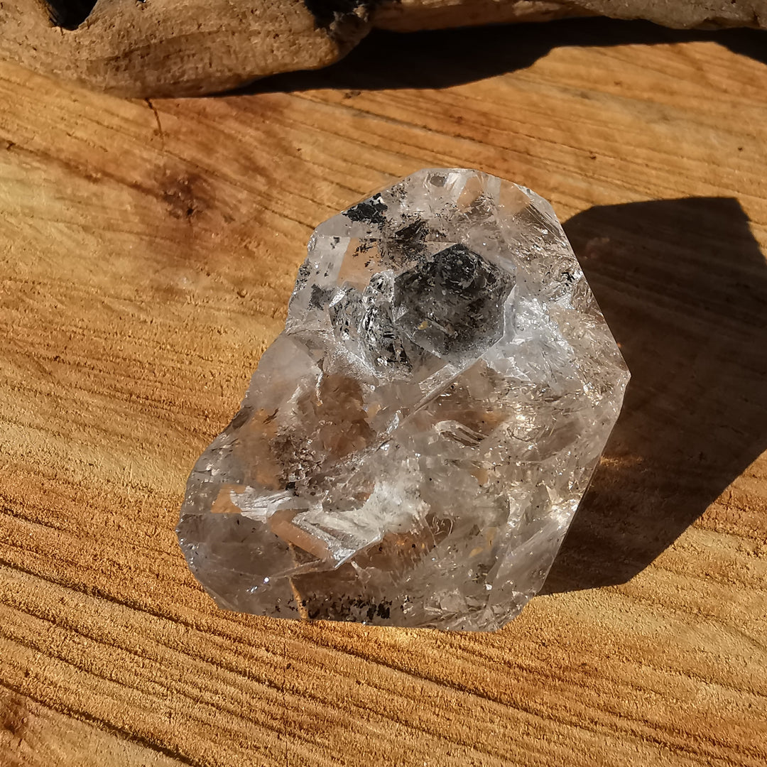 Himalaya Herkimer Diamant (6)