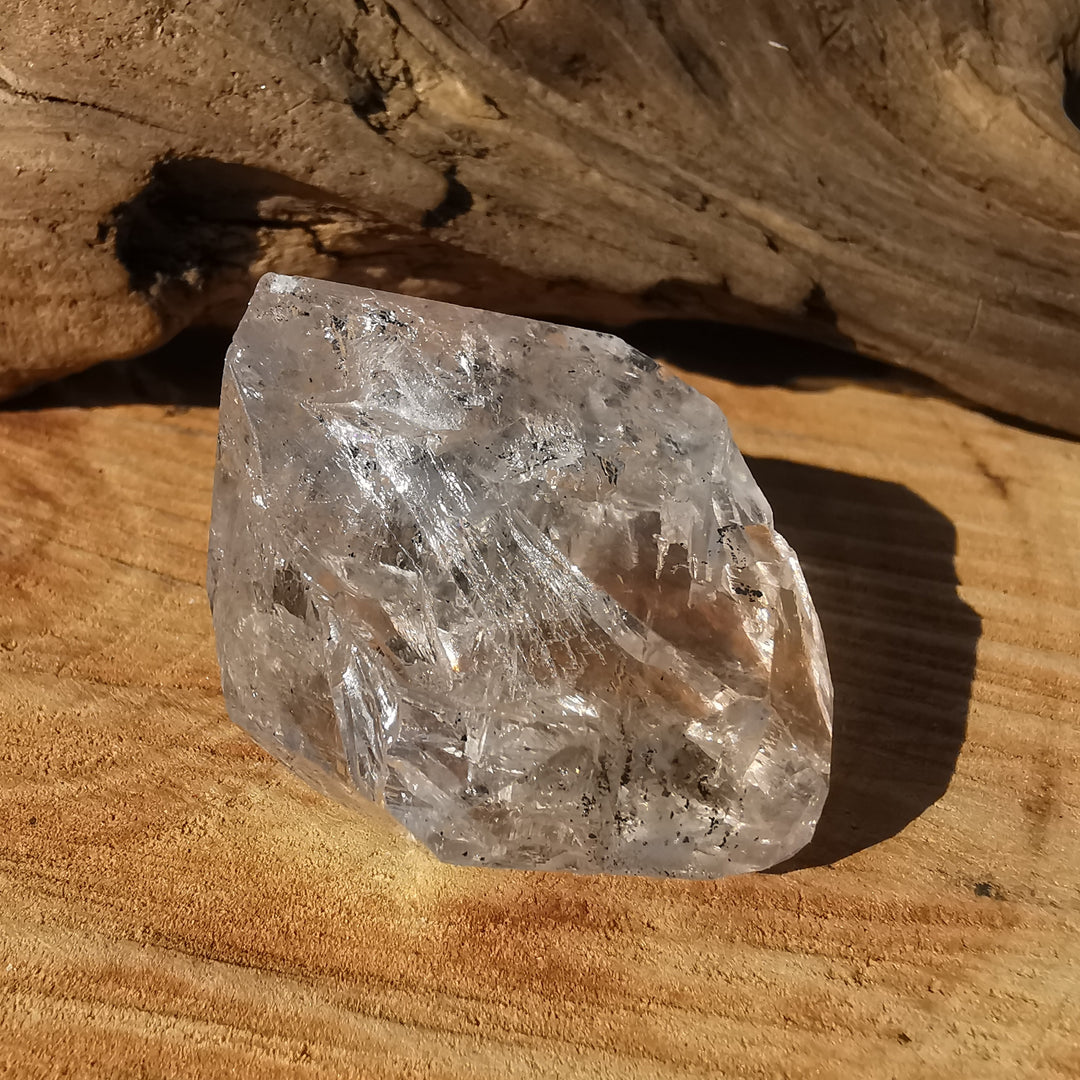 Himalaya Herkimer Diamant (6)